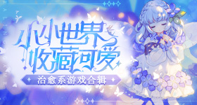 马宁这就是个人战