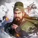 我不要