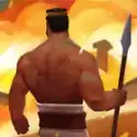 文班亚马哭了