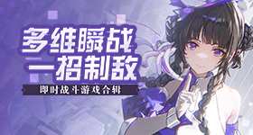 岁男子出轨后生子称妻子同意